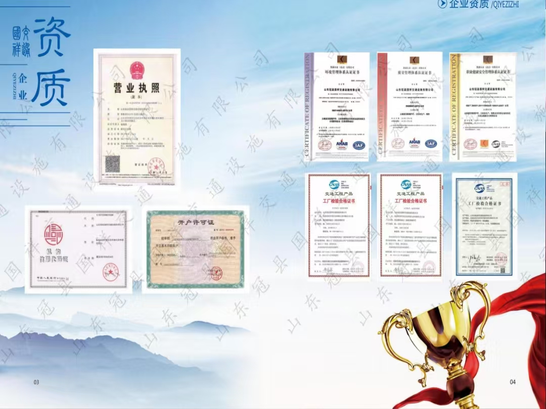 广告 - 价格